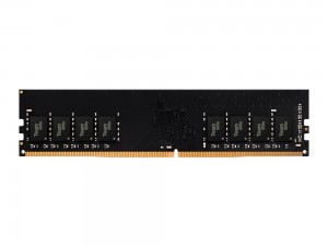 رم دسکتاپ DDR4 تک کاناله 3200 مگاهرتز GEIL  ظرفیت 8گیگابایت