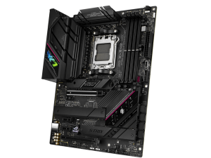 مادربرد ROG STRIX B650E-F GAMING WiFi