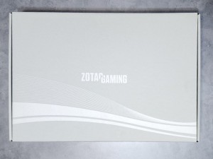 کارت گرافیک زوتک مدل RTX 4070 Ti SUPER Trinity OC White Edition 16GB (استوک)