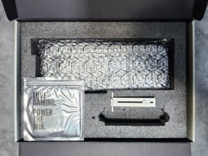 کارت گرافیک زوتک مدل RTX 4070 Ti SUPER Trinity OC White Edition 16GB (استوک)