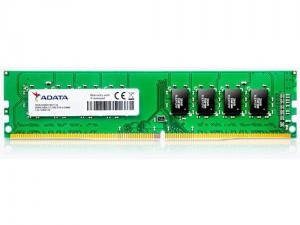 رم دسکتاپ DDR4 تک کاناله 2400 مگاهرتز  Ballistix Sport  2400 16-16-16-39  8GB ظرفیت 8 گیگابایت Cl16  (استوک)