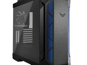 قاب کیس Asus Tuf GT501 Gaming (استوک)