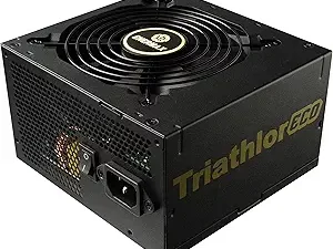 پاور  Enermax Triathlor ECO 1000W 80 Plus Bronze