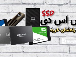 اس اس دی  استوک (مطلب)
