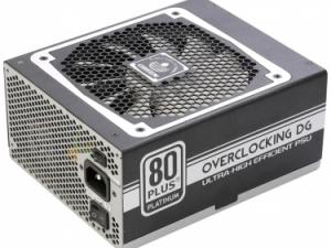 منبع تغذیه استوک کامپیوتر گرین مدل GP1200B-OCDG