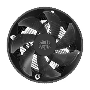 خنک کننده پردازنده Standard Cooler i70 CoolerMaster