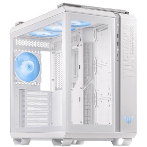 قاب کیس Asus Tuf G502 Gaming