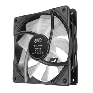 فن کیس دیپ کول مدل RF120FS