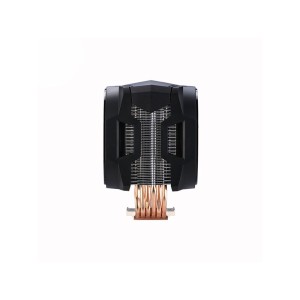 خنک کننده پردازنده MasterAir MA610P ARGB
