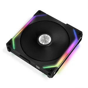 فن خنک کننده Lian Li Fan SL-V2 120