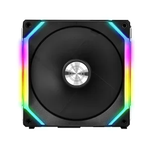 فن خنک کننده Lian Li Fan SL-V2 120