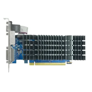 کارت گرافیک ایسوس GT 710 2GB DDR3