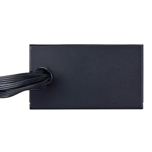 منبع تغذیه ماژولار کولر مستر cooler master mwe 700w bronze (استوک)