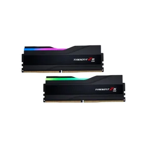 رم G.Skill Trident Z5 RGB 32GB 7200MHz CL34