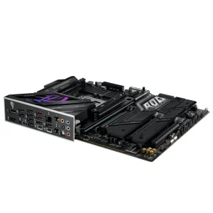 مادربرد استوک Rog Strix Z790-E Gaming Wifi II