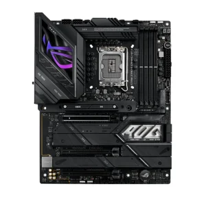 مادربرد استوک Rog Strix Z790-E Gaming Wifi II