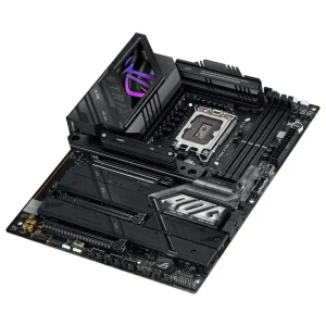 مادربرد استوک Rog Strix Z790-E Gaming Wifi II