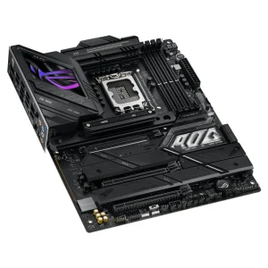 مادربرد استوک Rog Strix Z790-E Gaming Wifi II