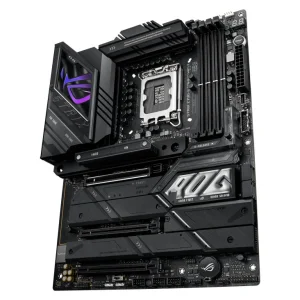 مادربرد Rog Strix Z790-E Gaming Wifi II