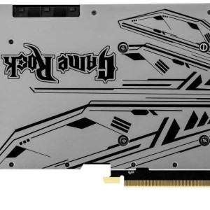 کارت گرافیک GeForce RTX™ 3090 GameRock 24GB OC