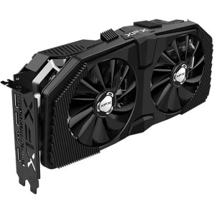 کارت گرافیک RX 5700 Xt XFX RAW II
