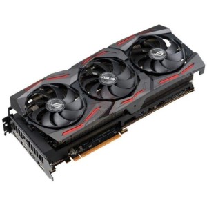 کارت گرافیک Asus ROG Strix Radeon RX 5700 XT 8GB