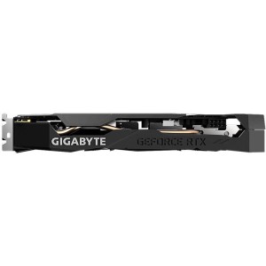 کارت گرافیک گیگابایت مدل Gigabyte RTX 2060 SUPER WINDFORCE OC 8G