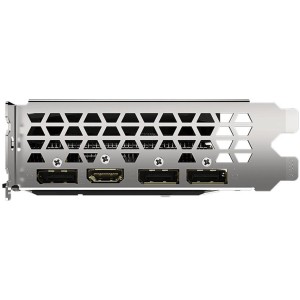 کارت گرافیک گیگابایت مدل Gigabyte RTX 2060 SUPER WINDFORCE OC 8G