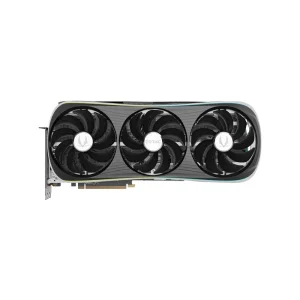 کارت گرافیک زوتک مدل RTX 4080 SUPER 16GB AMP Extreme AIRO