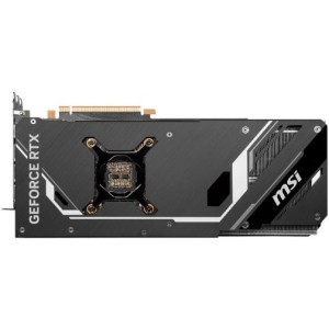 کارت گرافیک ام اس آی مدل GeForce RTX 4080 super 16GB VENTUS 3X OC
