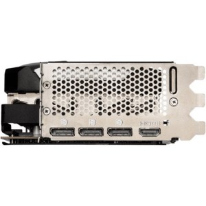 کارت گرافیک ام اس آی مدل GeForce RTX 4080 super 16GB VENTUS 3X OC