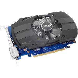 کارت گرافیک GT 730 2GB Asus Ph