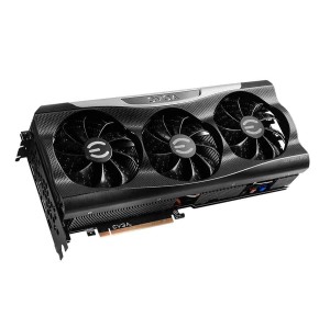 کارت گرافیک RTX 3080 Ti Evga Ultra  FTW3 12GB