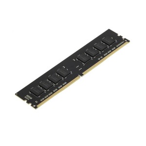 رم Kingmax 16GB Single 2400MHz CL15