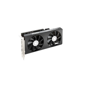 کارت گرافیک RTX 3060 Ti MSI Twin Fan 8GB