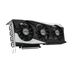 کارت گرافیک گیگابایت Gigabyte RTX 3060 Ti GAMING OC 8G