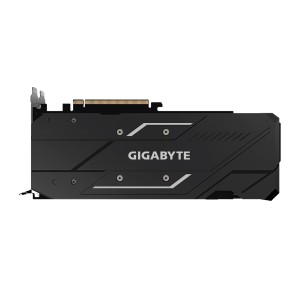کارت گرافیک GIGABYTE GTX 1660 Super GAMING 6G