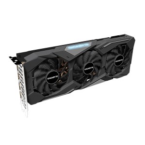کارت گرافیک GIGABYTE GTX 1660 Super GAMING 6G