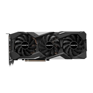 کارت گرافیک GIGABYTE GTX 1660 Super GAMING 6G