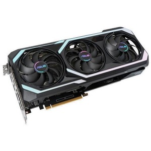 کارت گرافیک RTX 3060 Ti Asus Shark 3X 8GB