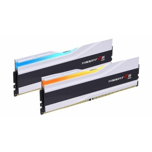 رم G.Skill Trident Z5 RGB 48GB Dual 7200MHz CL34