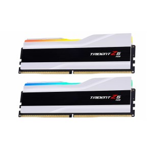 رم G.Skill Trident Z5 RGB 48GB Dual 7200MHz CL34