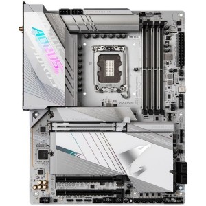 مادربرد GIGABYTE Z790 AORUS PRO X