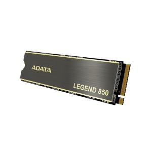 حافظه اس اس دی ADATA Legend 850 2TB