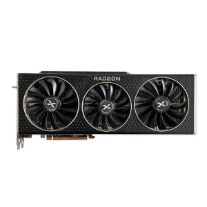کارت گرافیک XFX مدل RX 6800 XT Merc 16G