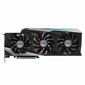 کارت گرافیک گیگابایت Gigabyte RTX 3080 GAMING 10G