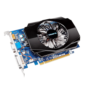 کارت گرافیک GIGABYTE GV N730 2GI