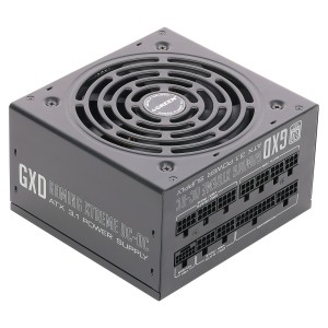 پاور Green GP1200B-GXD