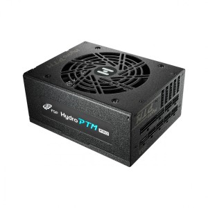 پاور FSP Hydro PTM PRO 1200W (ATX3.0)