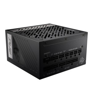 پاور Msi MPG A1000G